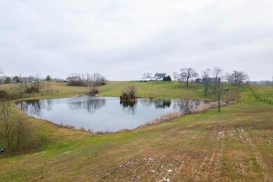 1241 Quarry Rd, Danville, KY 40422 - photo 7