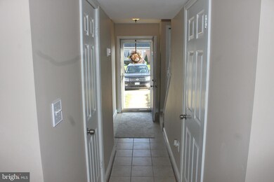 9057 Mcrae Ct, Manassas, VA 20110 - photo 5