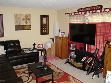 8205 Casualwood Way, Louisville, KY 40291 - photo 3