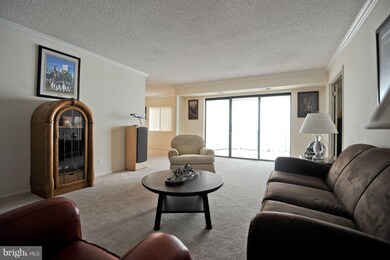 Montebello unit 618, Alexandria, VA 22303 - photo 4