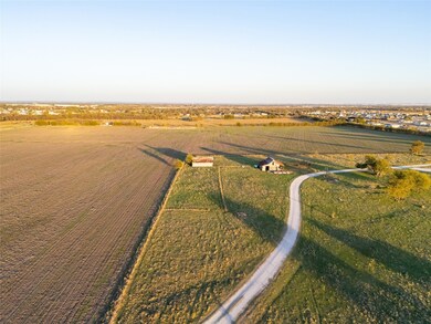 000 County Road 4733, Rhome, TX 76078 - photo 5