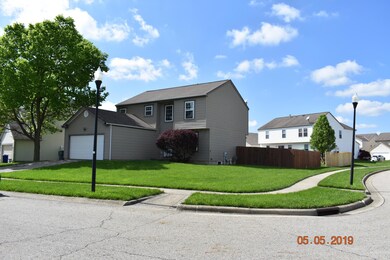 6930 JacquardDSC_0309