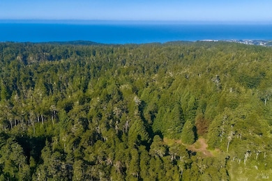 unlisted-address, Mendocino, CA 95460 - photo 3
