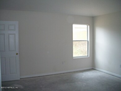 8484 India Ave, Jacksonville, FL 32211 - photo 5