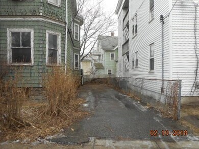 1684 N Shore Rd, Revere, MA 02151 - photo 5