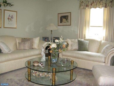 115 Academy Ln, Broomall, PA 19008 - photo 3