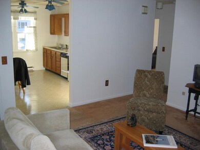 28 Mountain Common Rd unit 28, Moretown, VT 05660 - photo 7