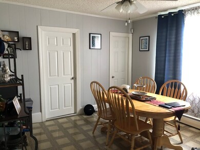 430 Hope St, Fall River, MA 02721 - photo 5