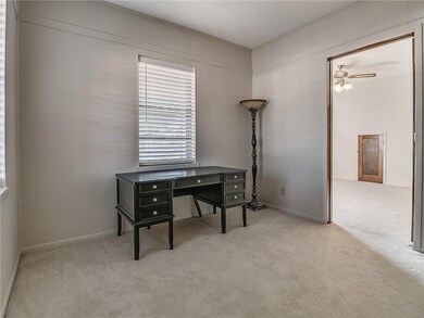 1116 N Broadway Ave, Shawnee, OK 74801 - photo 7
