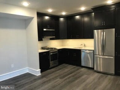 219 Kings Hwy E, Haddonfield, NJ 08033 - photo 5