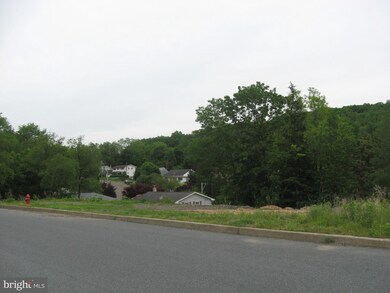 0 Fernwood Ave, Saint Clair, PA 17970 - photo 6