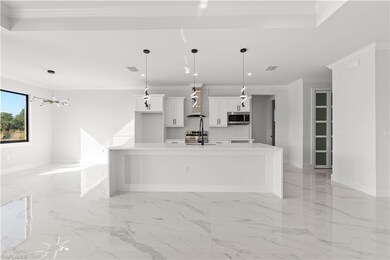 2745 31st Ave NE, Naples, FL 34120 - photo 3