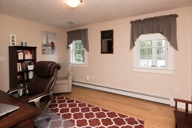 15 Hayward St, Franklin, MA 02038 - photo 7