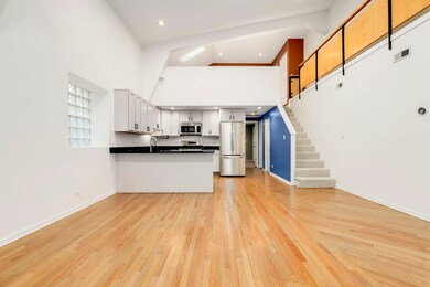 2350 N Kedzie Blvd unit K, Chicago, IL 60647 - photo 7