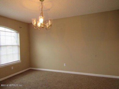 10842 Lydia Estates Dr, Jacksonville, FL 32218 - photo 7