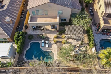 145-web-or-mls-Wood-145