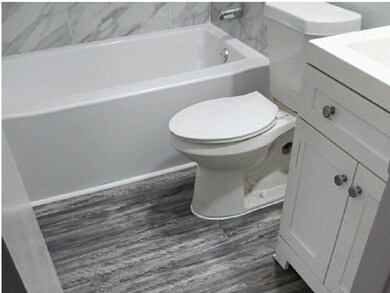 6927 Silver Star Dr, Houston, TX 77086 - photo 5