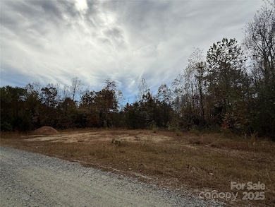 Lot # 2 W Legacy Dr unit 2, Hendersonville, NC 28739 - photo 2