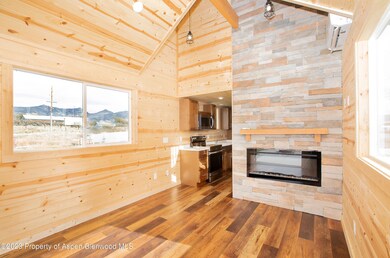 Fire Place 2