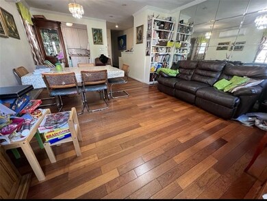 1046 E 32nd St, Brooklyn, NY 11210 - photo 5