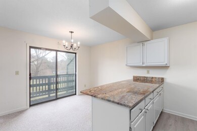 36 Twin Oaks Terrace, South Burlington, VT 05403 - photo 3