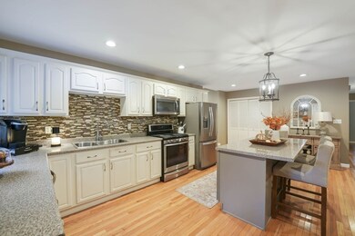 33 William St, Westport, MA 02790 - photo 4