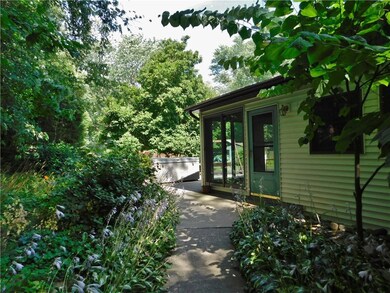 2921 Hastings Rd, Erie, PA 16506 - photo 2