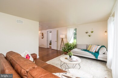 1709 Morningside Dr, Lancaster, PA 17602 - photo 4