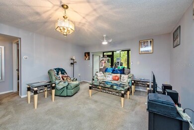 2679 Sabal Springs Cir unit 102, Clearwater, FL 33761 - photo 6