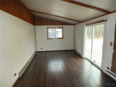 1832 Middleton Pike, Luckey, OH 43443 - photo 7