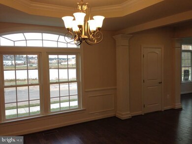 42579 Voormeade Terrace, Chantilly, VA 20152 - photo 7