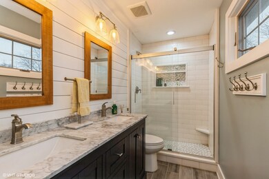 unlisted-address, Vernon Hills, IL 60061 - photo 6