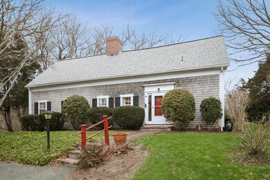 001-photo-front-view-8899576