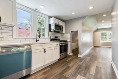 4624 N Springfield Ave unit 3, Chicago, IL 60625 - photo 6