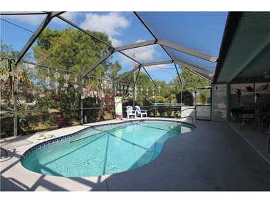 Swimming Pool/Hot Tub/Sauna.