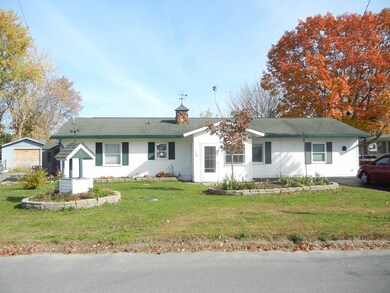 2 Valhalla Ln, Plattsburgh, NY 12901 - photo 3