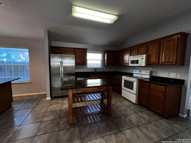 10011 Wildhorse Pkwy, San Antonio, TX 78254 - photo 6