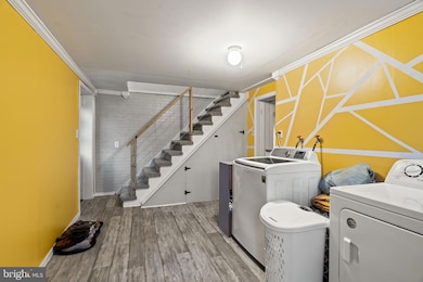 15 1/2 N Miller Ave, Penns Grove, NJ 08069 - photo 5