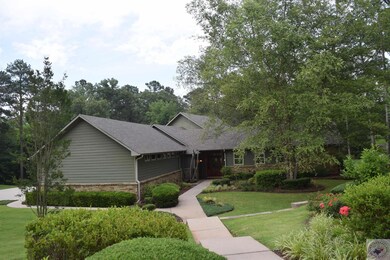 8902 River Ridge Dr, Texarkana, TX 75503 - photo 2