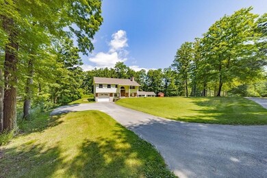 4 West St, Montague, MA 01351 - photo 3