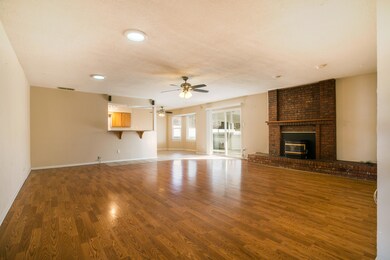 6704 Orphelia Ave NE, Albuquerque, NM 87109 - photo 5