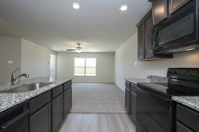 21007 Solstice Point Dr, Hockley, TX 77447 - photo 5