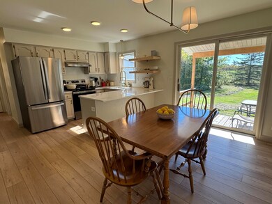 330 E School St, Pickford, MI 49774 - photo 5