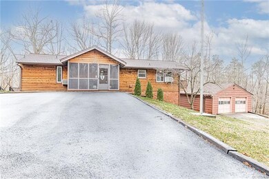 3410 Prince George Dr, Prince George, VA 23875 - photo 3