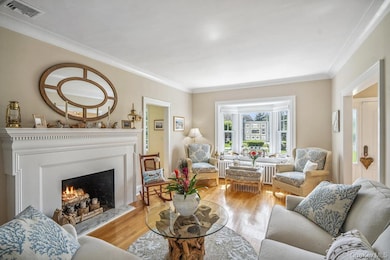 1 Bayview Ave, Islip, NY 11751 - photo 6