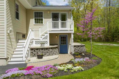 100 Gowing Rd, Hudson, NH 03051 - photo 3