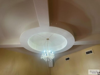 4707 Morningside Rd, Brownsville, TX 78521 - photo 6