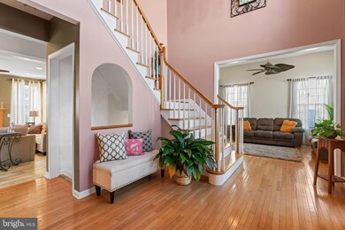 24 Buckley Ln, Bayville, NJ 08721 - photo 7