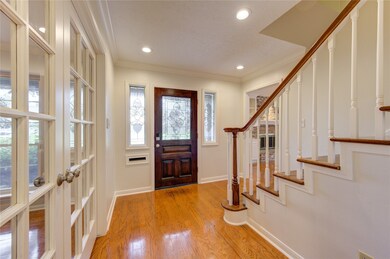 13826 Myrtlea Dr, Houston, TX 77079 - photo 2