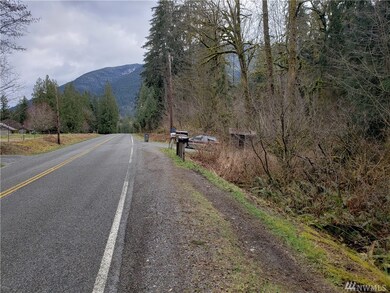 20226 251st St NE, Arlington, WA 98223 - photo 4